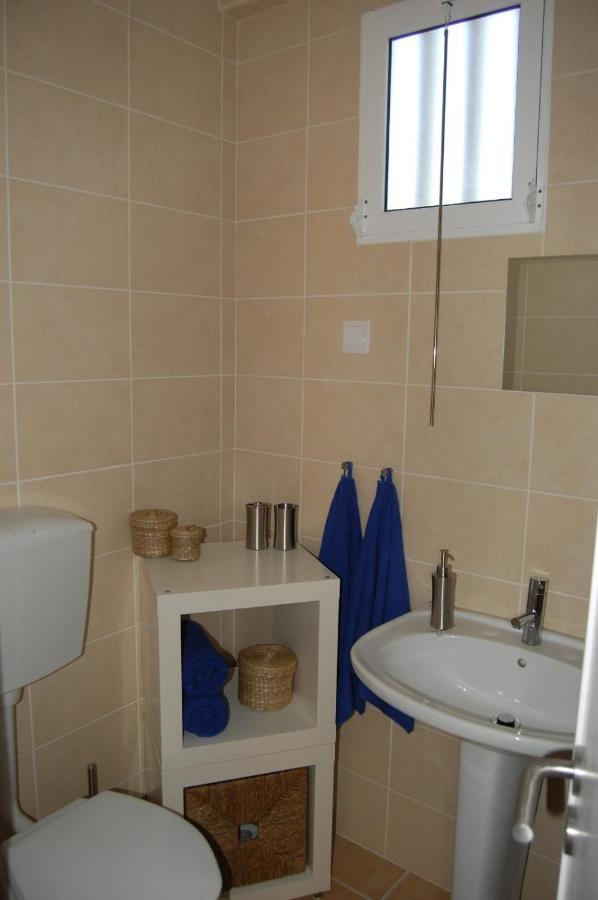 Apartamentos Carbel Mar Nazare Bagian luar foto