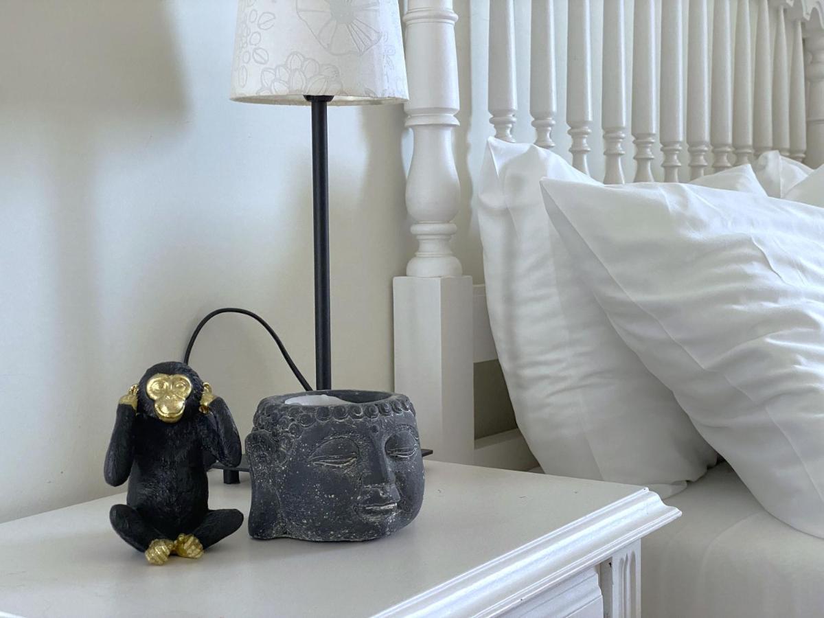 Apartamentos Carbel Mar Nazare Bagian luar foto